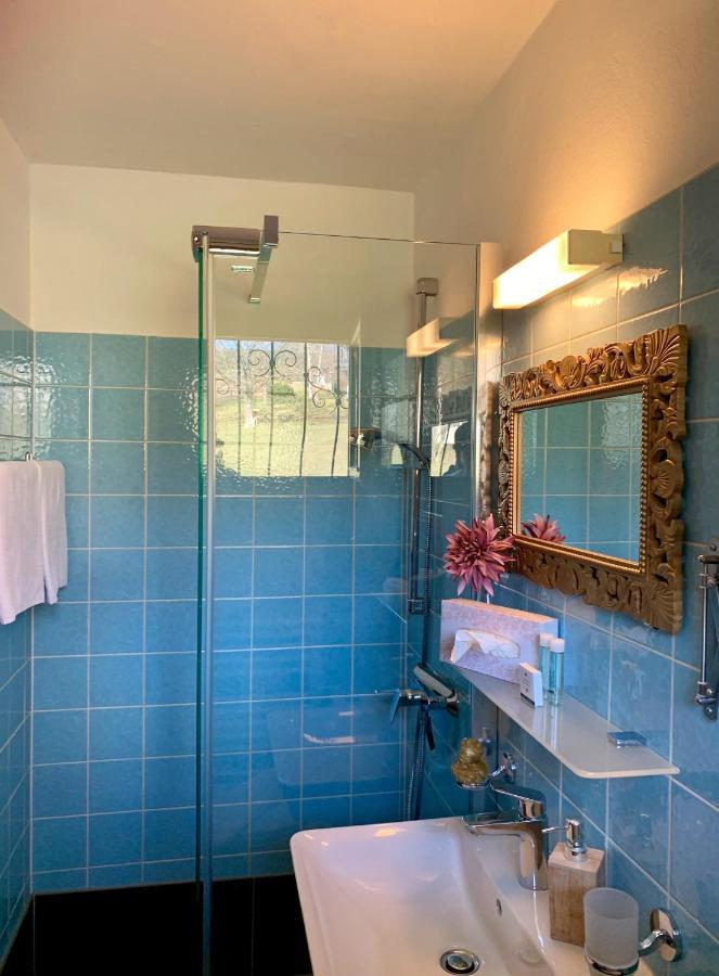 Haus Lukas Bed & Breakfast Зеефелд в Тирол Екстериор снимка